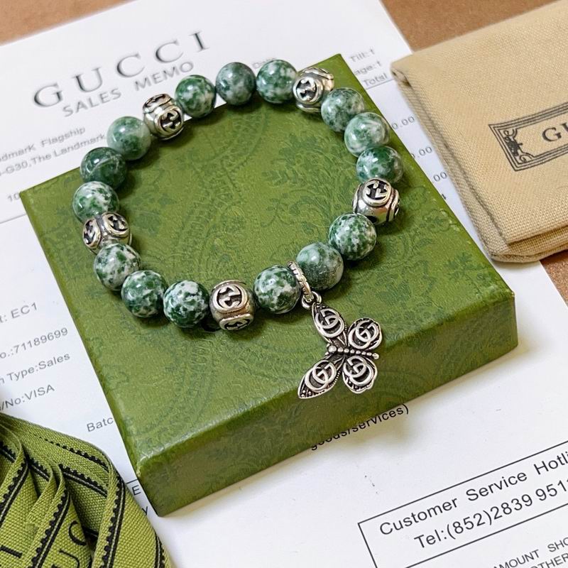 Gucci Bracelet 07yxh11